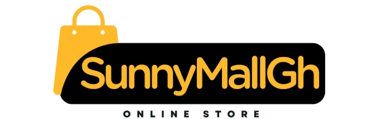 Sunny Mall