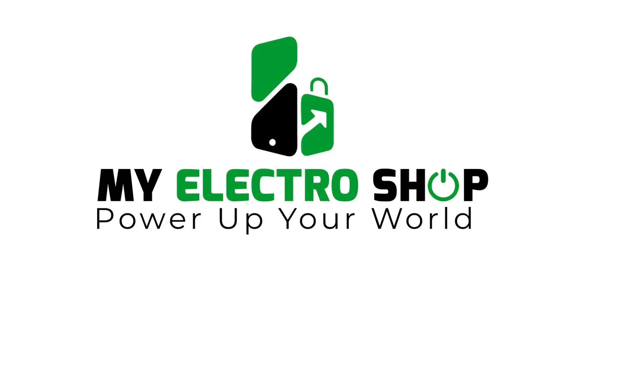 Store
